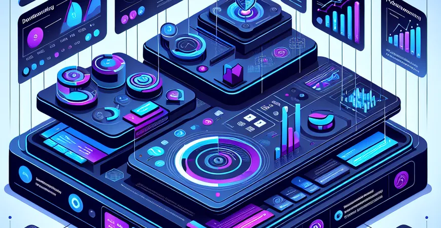  HR平台盘点：7款高性价比HR平台全解析  